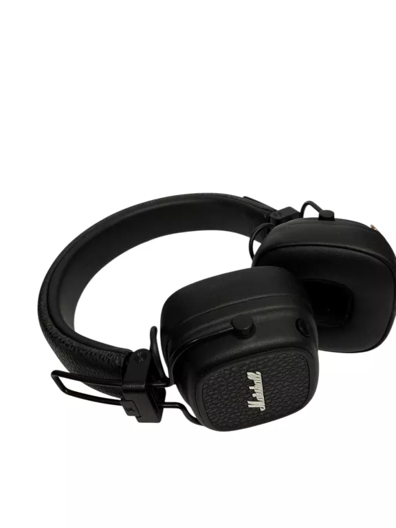 sluchawki-marshall-major-v-tanio-stan-11323-2