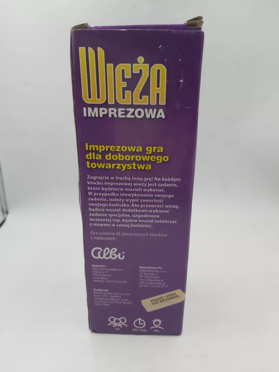gra-planszowa-albi-jenga-imprezowa-wieza-ean-gtin-8590228022950
