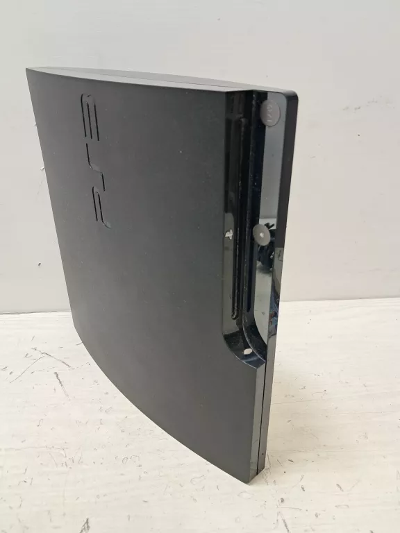konsola-ps3-120gb1padokabowaniegra-stan-11323-2