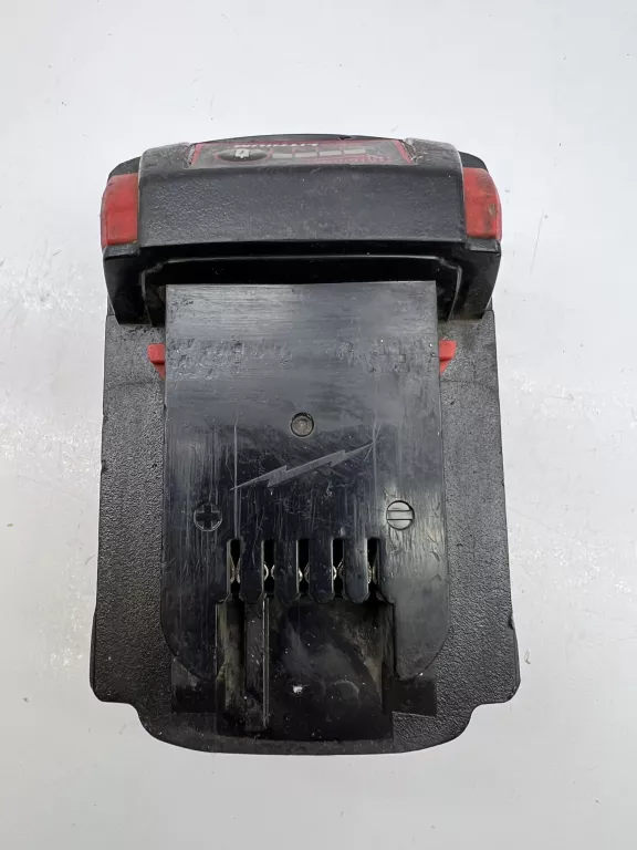 bateria-akumulator-milwaukee-m18b5-pojemnosc-akumulatora-500