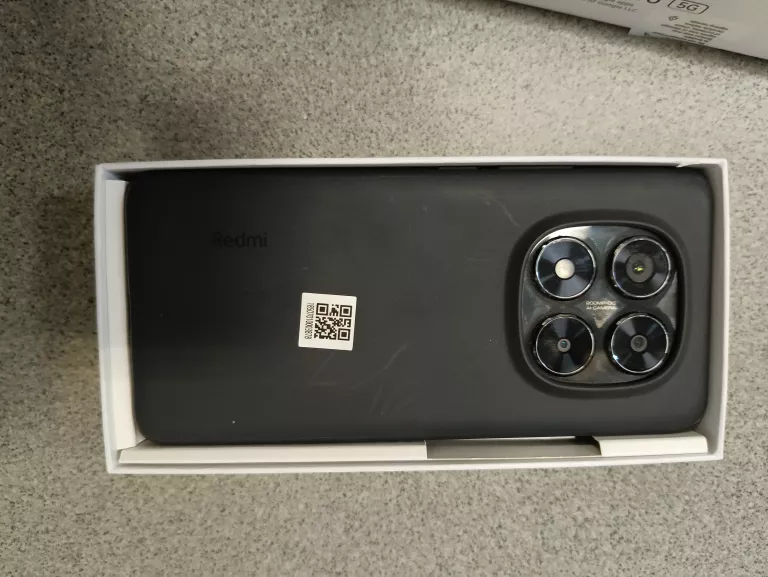 telefon-xiaomi-redmi-note-14-pro-5g-8256gb-stan-11323-2