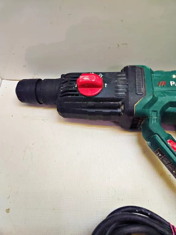 mlotowiertarka-parkside-pbh-1050-c3-walizka-stan-11323-2