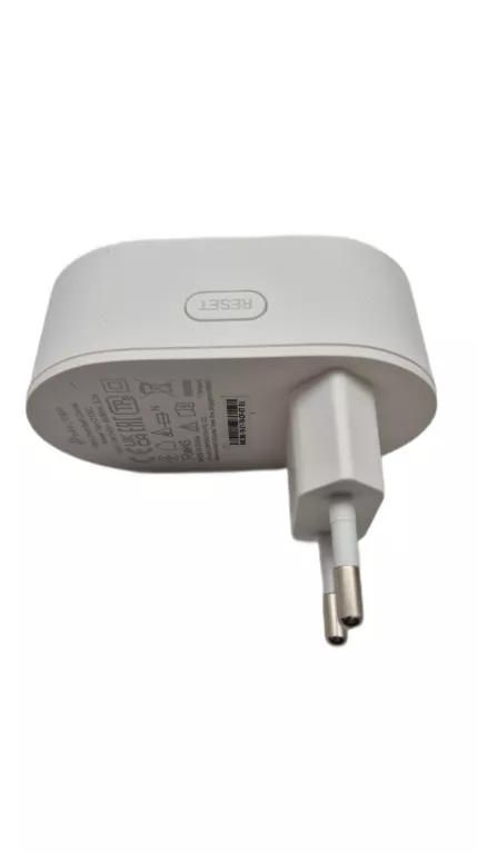 wideodomofon-kamera-tp-link-tapo-d235-5mp-118mm-smart-wifi-komplet-rodzaj-domofonu-18709-1