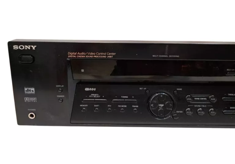 amplituner-wzmacniacz-sony-str-de475-51-175w-rms-system-dzwieku-208026-235150