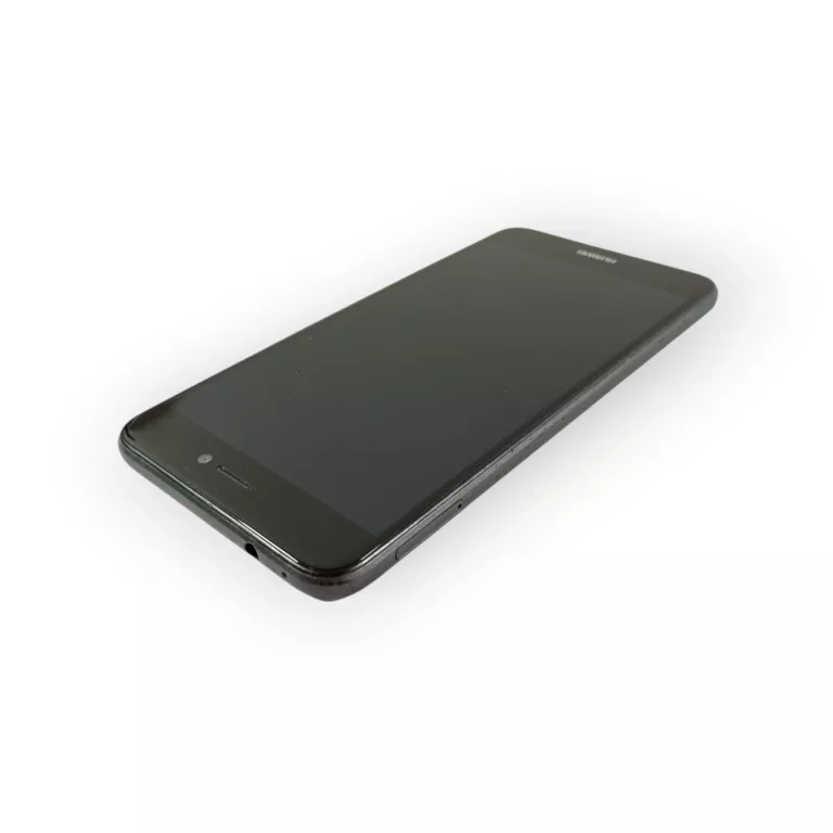 telefon-smartfon-huawei-p9-lite-15-gb-8-gb-3g-czarny-pucka-4-wejherowo-harbor