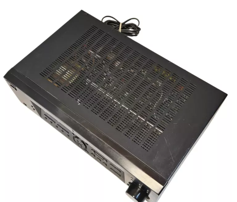 amplituner-wzmacniacz-sony-str-de475-51-175w-rms-kolor-718-1