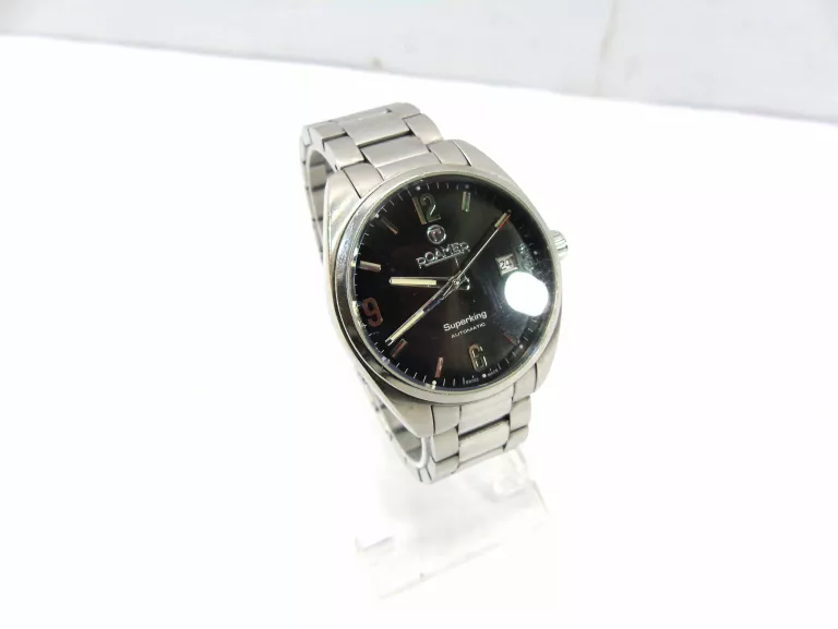 zegarek-nareczny-roamer-superking-550-633-wodoszczelnosc-129221-2