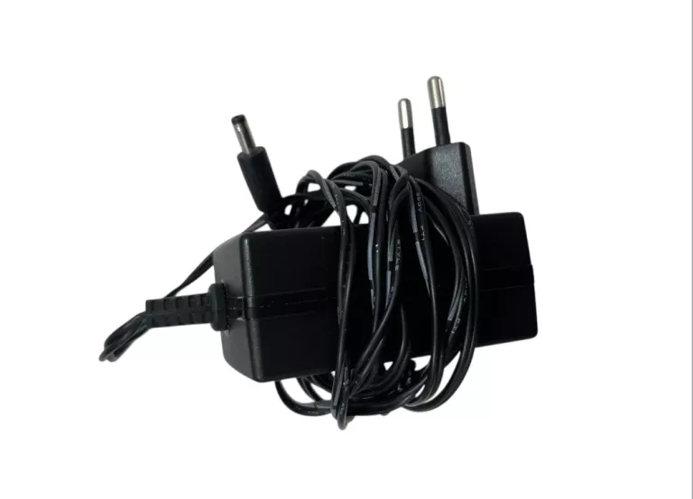 laptop-chuwi-gemibook-plus-kod-producenta-gemibook-plus-k2