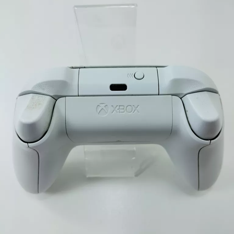 pad-bezprzewodowy-do-konsoli-xbox-360-okazja-sposob-podlaczenia-210654-2