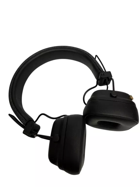 sluchawki-marshall-major-v-tanio-kolor-dominujacy-129357-3