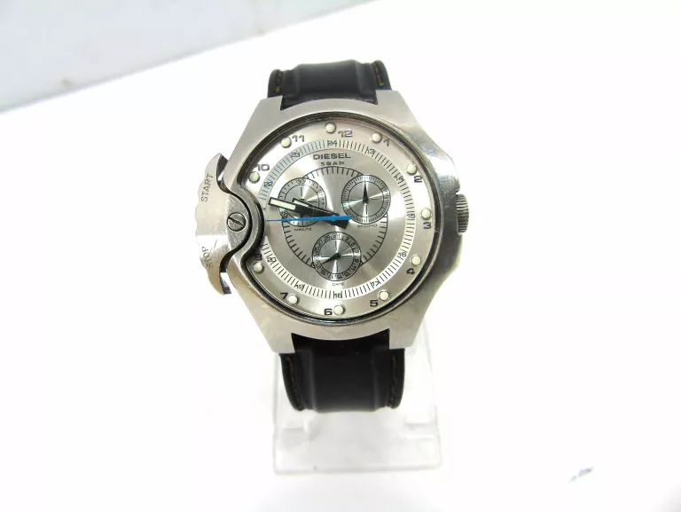 zegarek-diesel-dz4132-ean-gtin-4053858972452