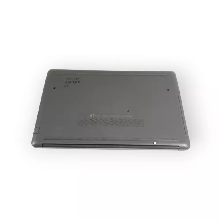 laptop-hp-250-g7-notebook-i3-81308gb256win10-przekatna-ekranu-1560