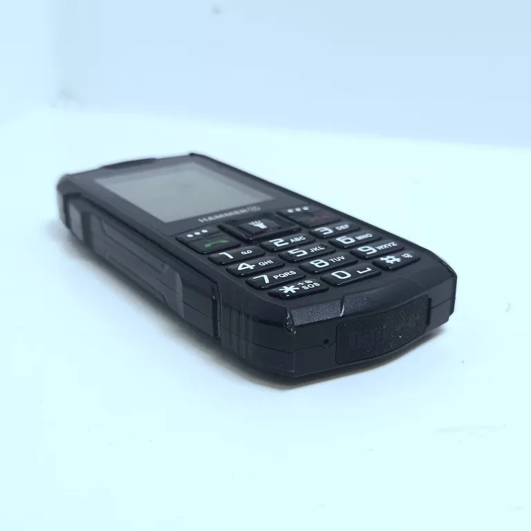 telefon-hammer-rock-typ-202685-212933