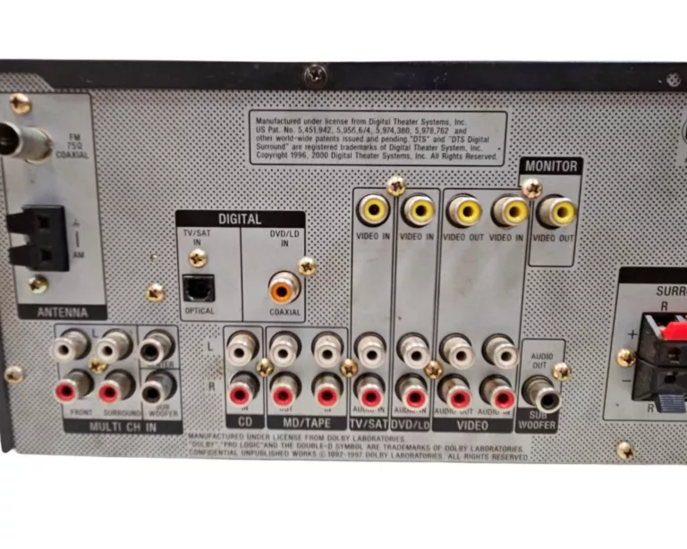 amplituner-wzmacniacz-sony-str-de475-51-175w-rms-komunikacja-207994-32