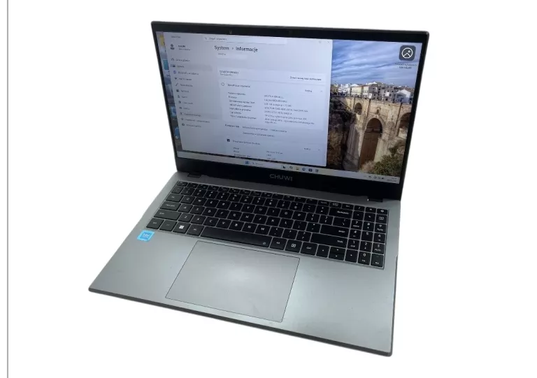 laptop-chuwi-gemibook-plus-waszyngtona-25-bialystok