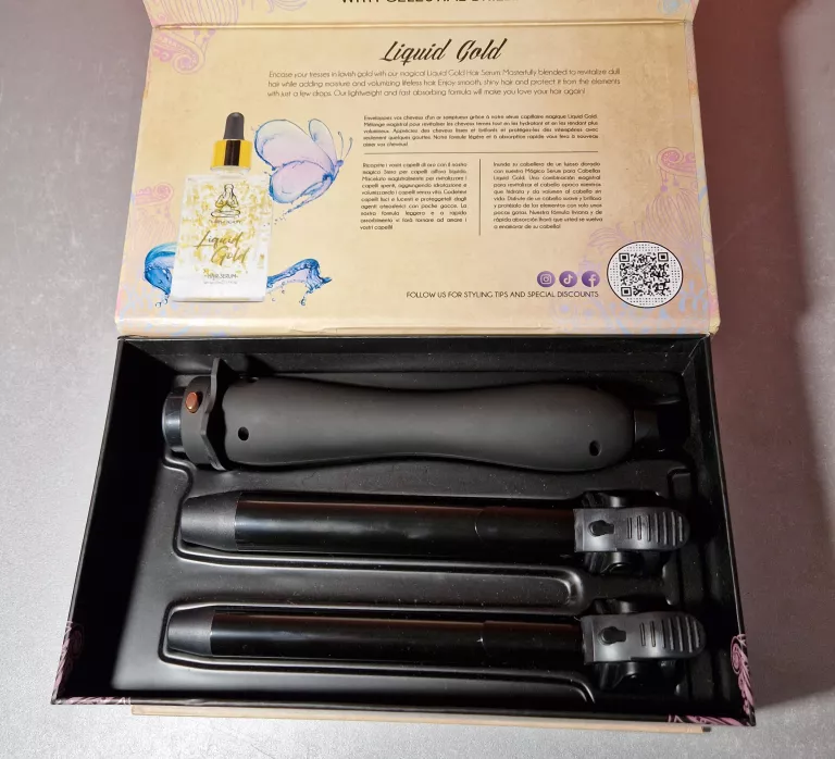 lokowka-do-wlosow-z-dwiema-koncowkami-karma-beauty-pud-emilii-gierczak-35-szczecin-rs