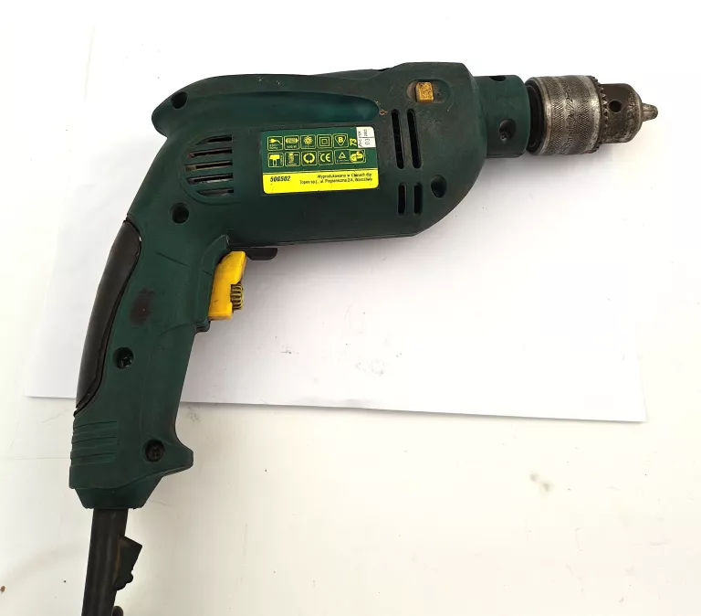 wiertarka-topex-50g502-500w-rodzaj-129632-4
