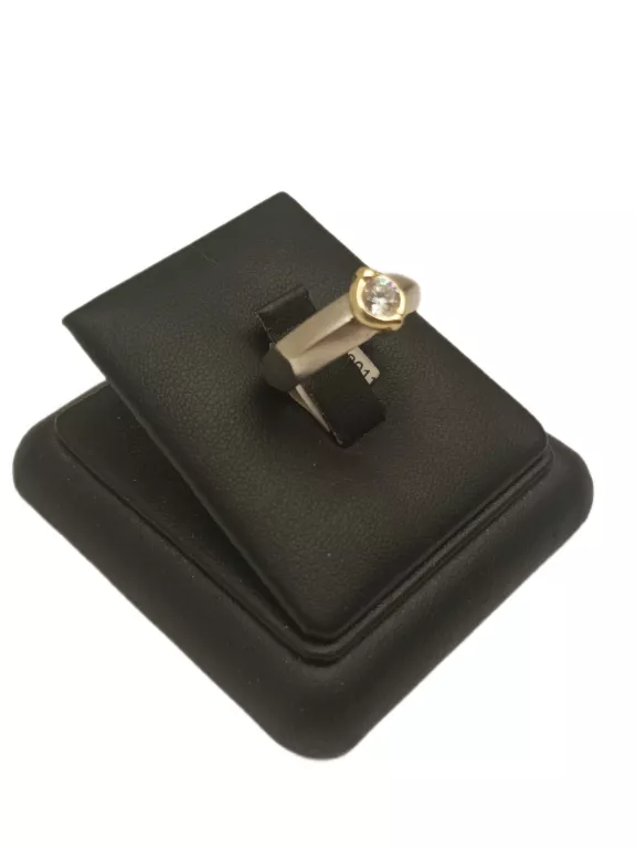 cudowny-14k-pierscionek-stan-11323-2