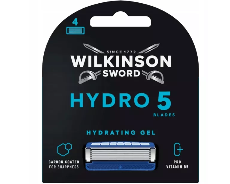 5x-wklady-nozyki-wilkinson-hydro-5-hydrating-gel-wojska-polskiego-2-nowa-sol