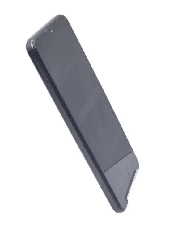 telefon-t-phone-pro-128gb-kod-producenta-t-phone-pro-5g