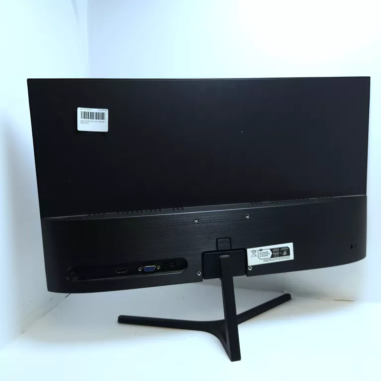 monitor-22-full-hd-chiq-22f650-kod-producenta-22f650