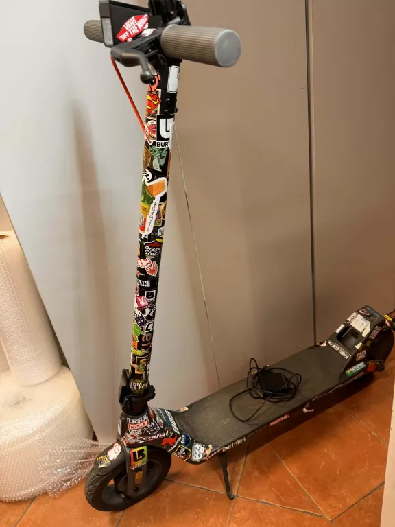 hulajnoga-xiaomi-scooter-4-lite-2-gen-lad-grunwaldzka-12-ostroda