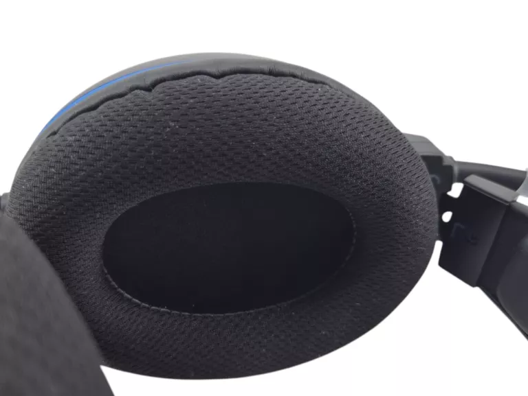 sluchawki-przewodowe-nauszne-sharkoon-skiller-sgh10-stan-11323-2