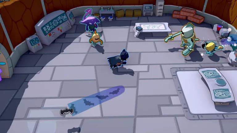 justice-league-cosmic-chaos-nintendo-switch-kod-ean-gtin-5060528038652