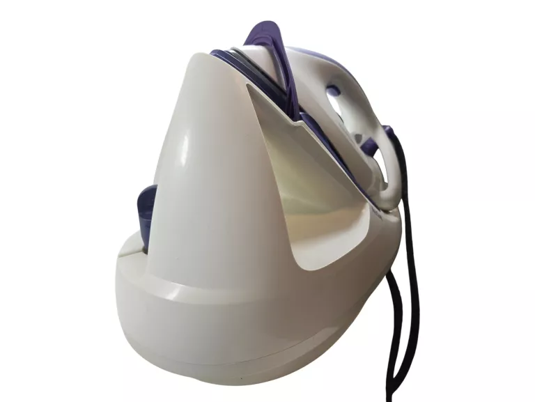 generator-pary-tefal-gv5245-easy-pressing-2320w-ean-gtin-3121040040201