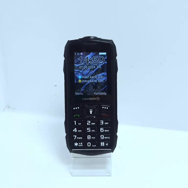 telefon-hammer-rock-staromiejska-6-jawor