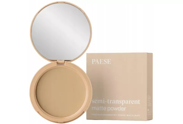 puder-paese-poltransparentny-matujacy-do-twarzy-3a-zloty-bez-gajowicka-96-wroclaw