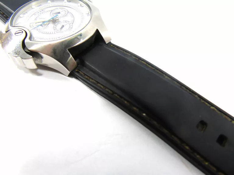 zegarek-diesel-dz4132-wodoszczelnosc-129221-1