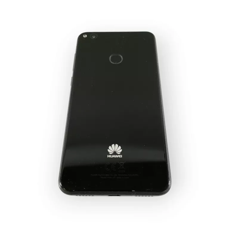 telefon-smartfon-huawei-p9-lite-15-gb-8-gb-3g-czarny-typ-202685-212929
