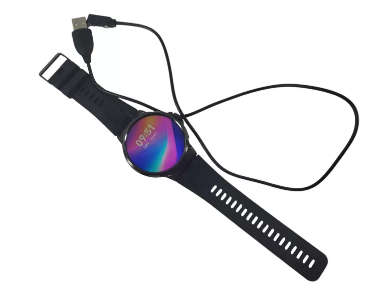 smartwatch-colmi-v69-warszawska-28-kwidzyn