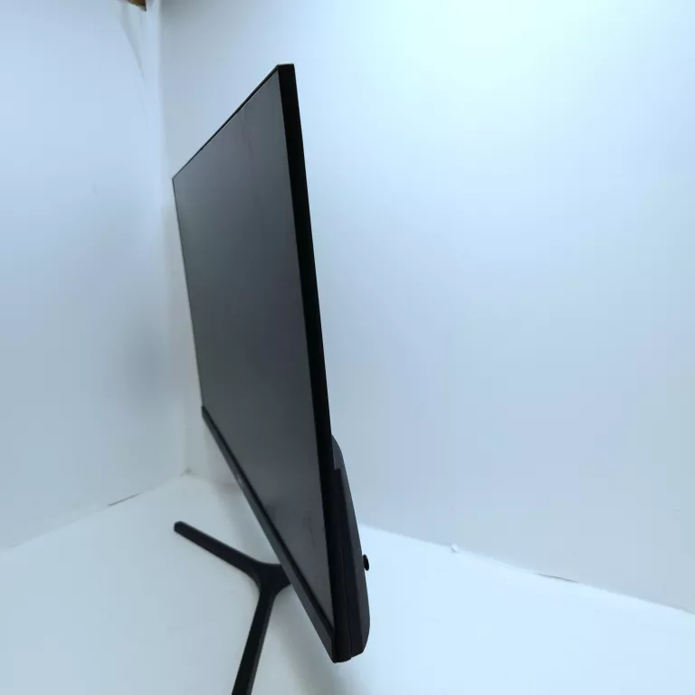 monitor-22-full-hd-chiq-22f650-stan-11323-2