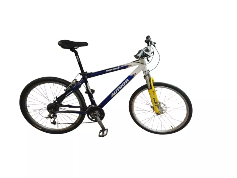 rower-author-versus-sx-wp-5e-belchatow-mk