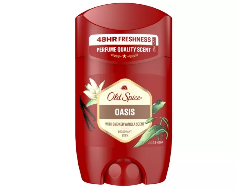 old-spice-oasis-dezodorant-w-sztyfcie-dla-mezczyzn-50ml-wojska-polskiego-2-nowa-sol