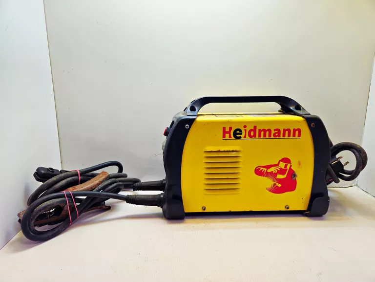 spawarka-inwertorowa-heidmann-igbt-250d-zeromskiego-51-mlawa