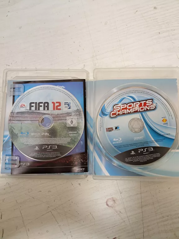 konsola-ps3-120gb1padokabowaniegra-ean-gtin-0711719176862