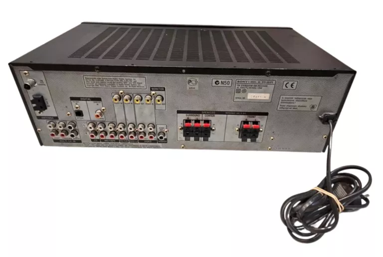 amplituner-wzmacniacz-sony-str-de475-51-175w-rms-system-dzwieku-208026-235150