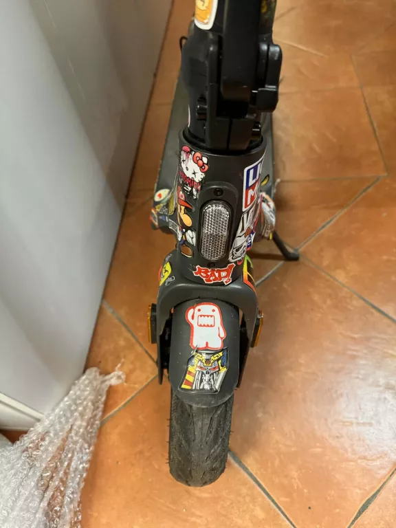 hulajnoga-xiaomi-scooter-4-lite-2-gen-lad-kod-producenta-53774