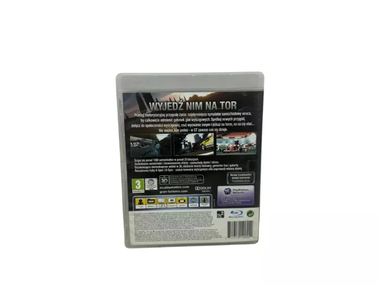 gra-gran-turismo-5-playstation-3-ps3-ean-gtin-711719190554
