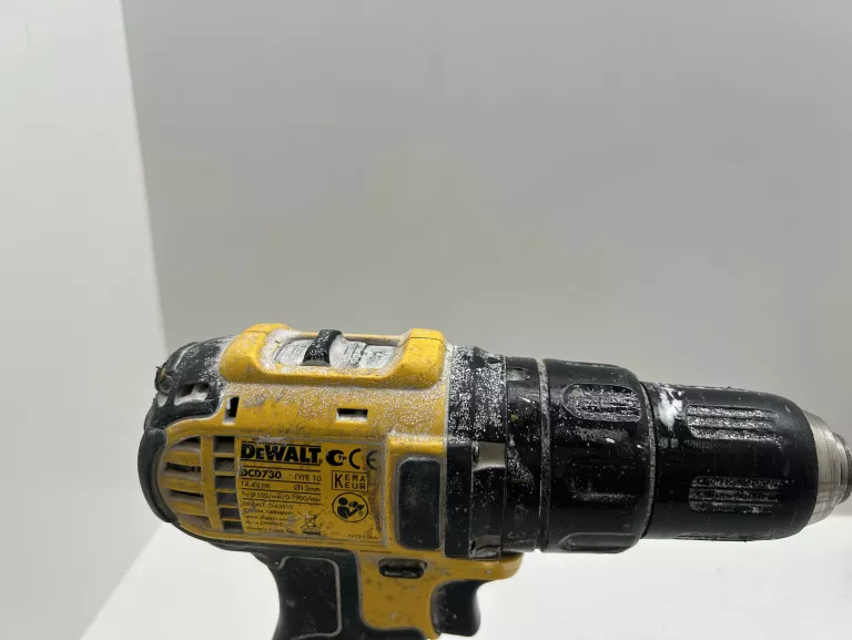wkretarka-dewalt-dcd-730-2x-aku-lad-stan-11323-2