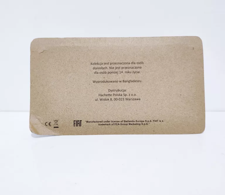 samochodzik-kolekcjonerski-kultowe-maluchy-prl-09-polski-fiat-126p-s-za-skala-250360-1887266