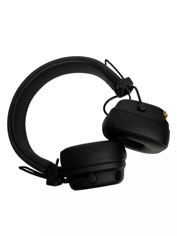 sluchawki-marshall-major-v-tanio-ean-gtin-7340055401104