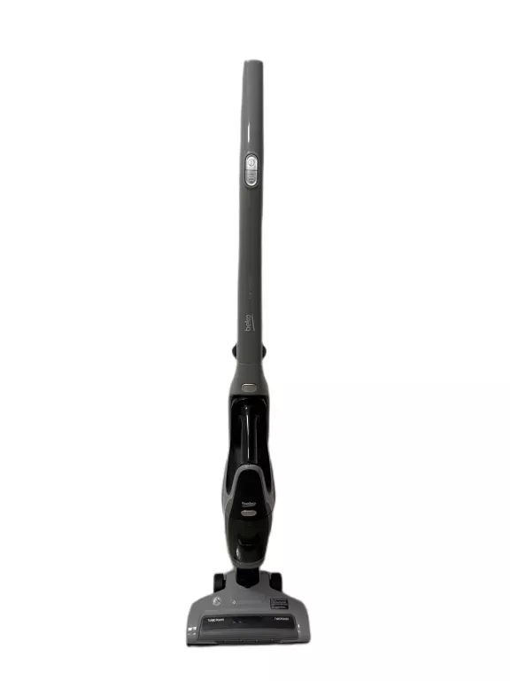 odkurzacz-pionowy-beko-cyclonic-18v-krupowki-75-zakopane