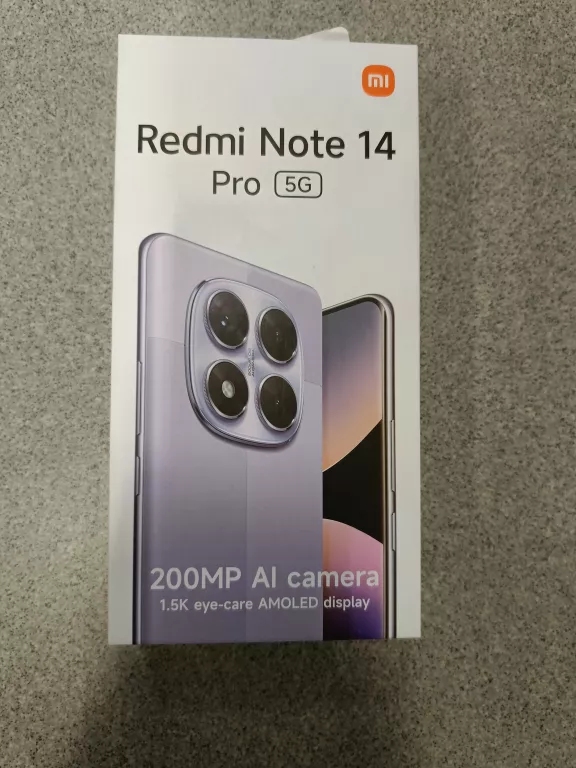 telefon-xiaomi-redmi-note-14-pro-5g-8256gb-limanowskiego-89-lodz-nowa