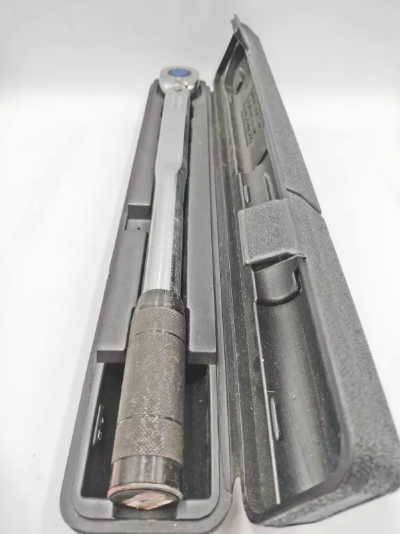 klucz-dynamometryczny-atu-r-fs1043-stan-11323-2