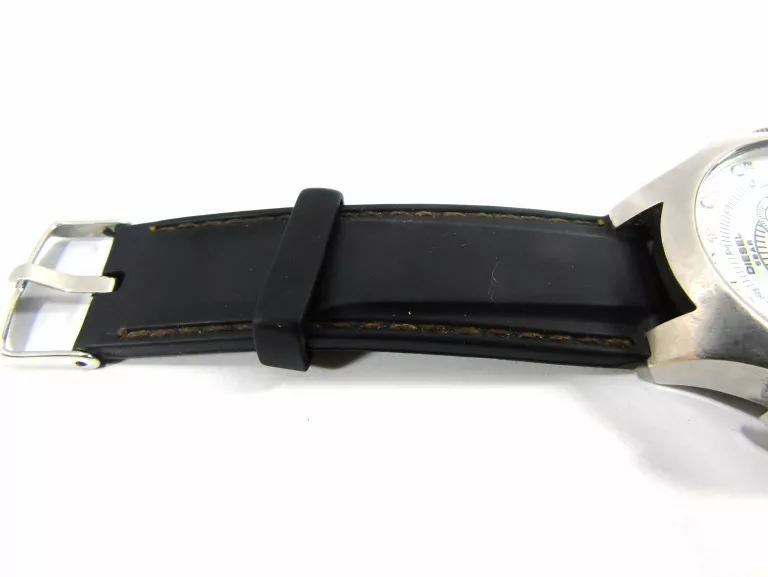 zegarek-diesel-dz4132-funkcje-220-2