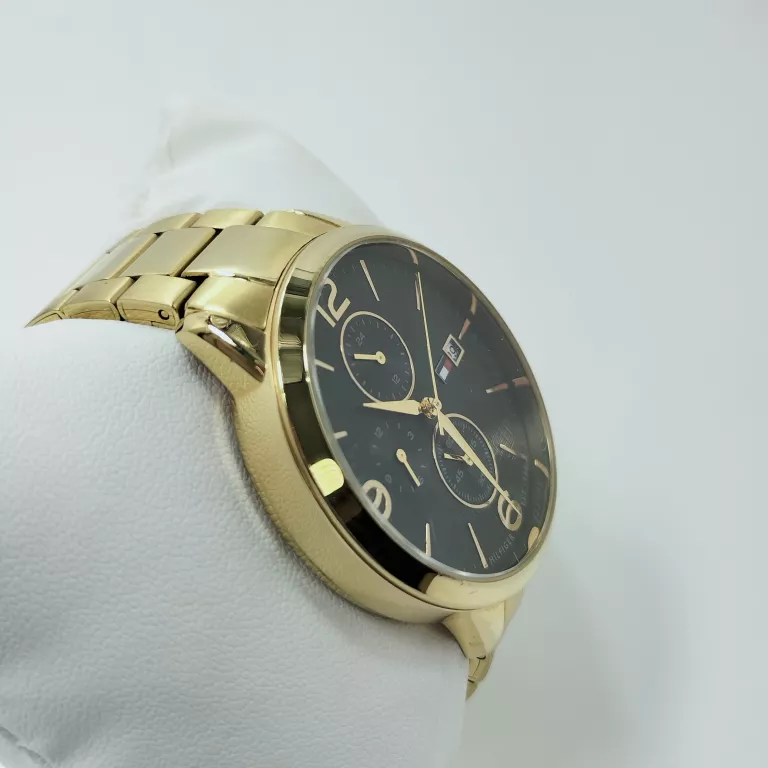 zegarek-tommy-hilfiger-zloty-okazja-mechanizm-18738-1